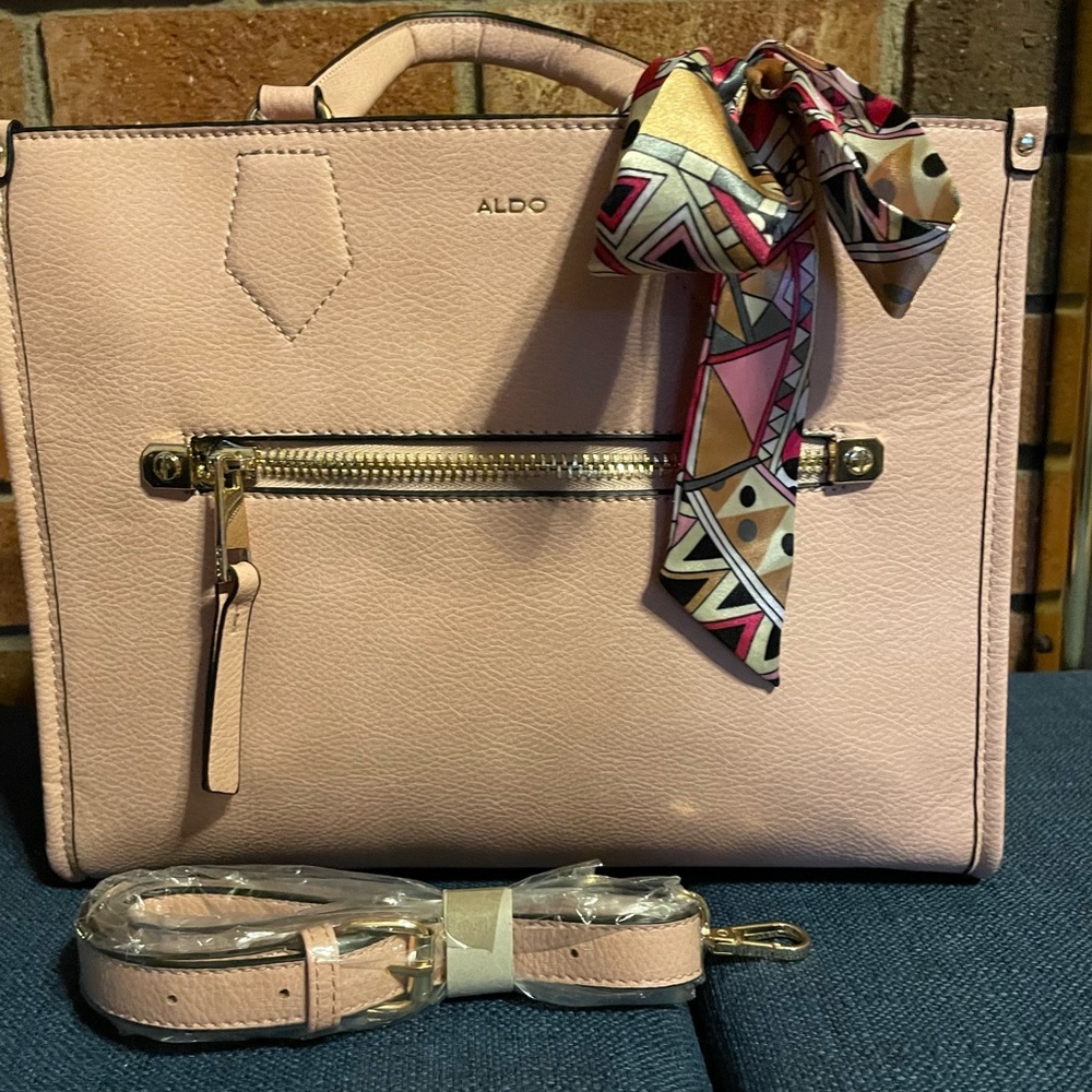 ALDO Purse